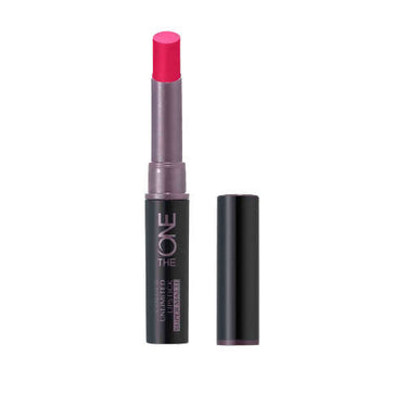 https://cdn.shopify.com/s/files/1/1857/6931/products/LNWRvNfLZf.jpg?v=1623054968